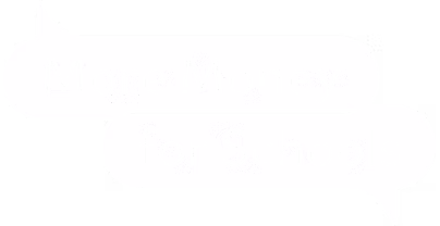 More Money for Schools